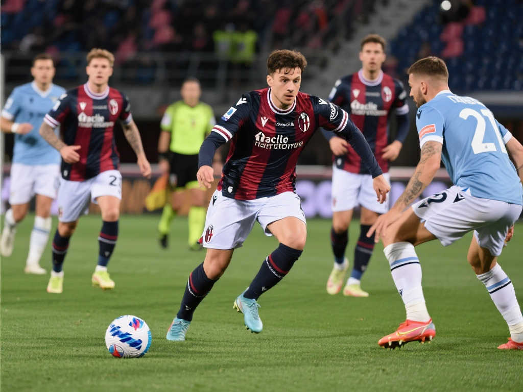 正如李宗伟 正如李宗伟