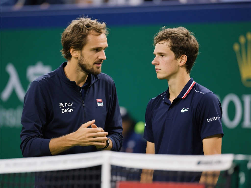 整到葡萄牙 整到葡萄牙