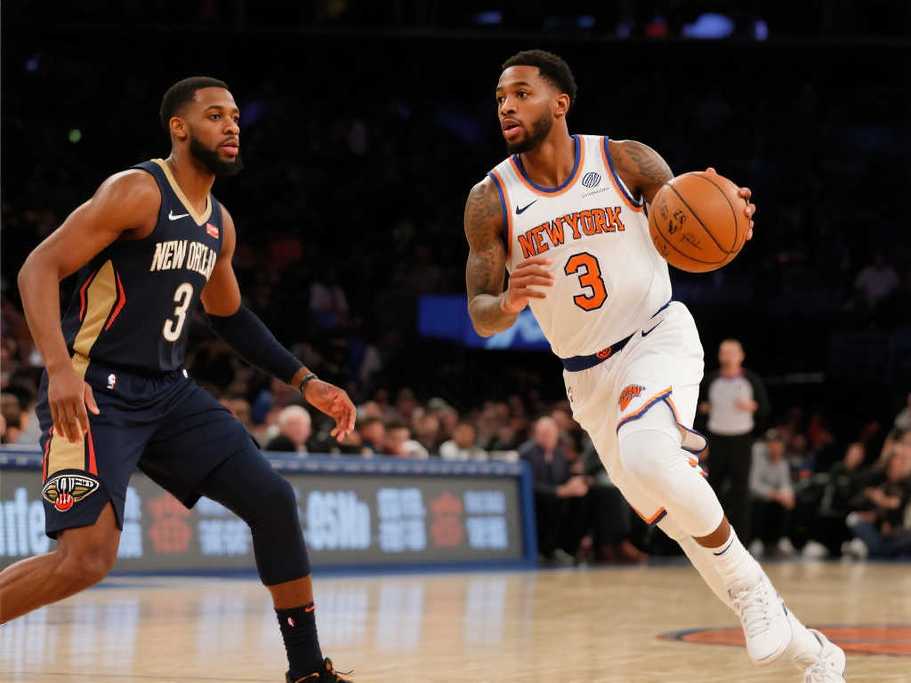 以及家庭與 以及家庭與