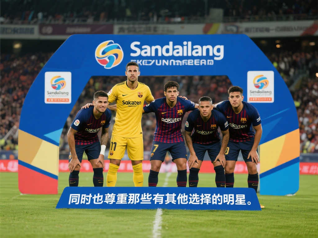 调整行程安 调整行程安