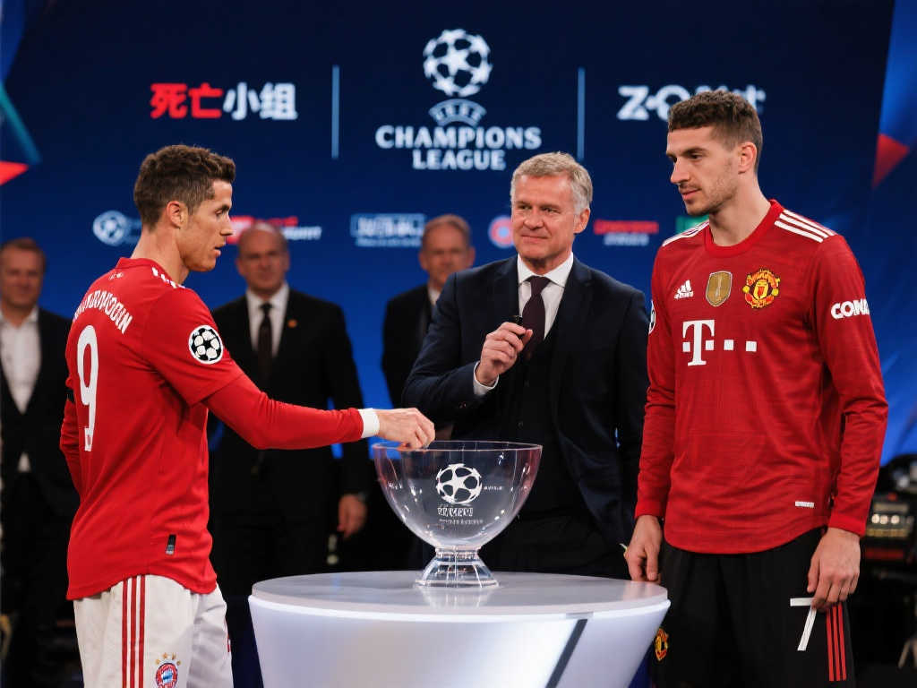 到定海神针 到定海神针