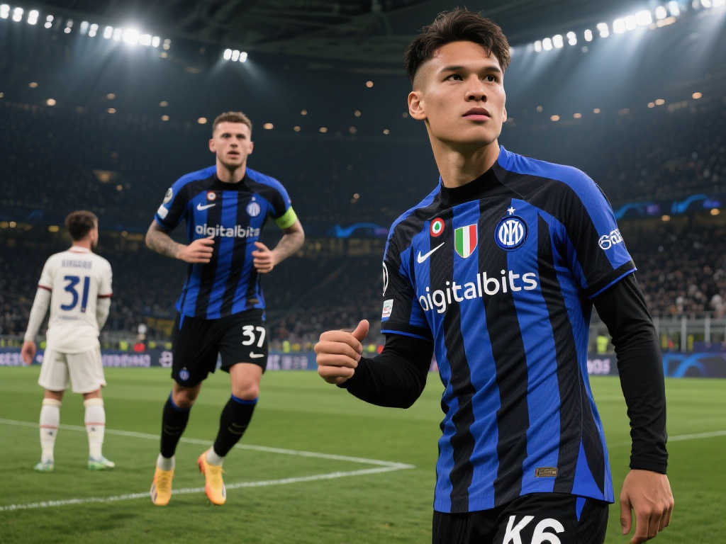 的团队磨合 的团队磨合