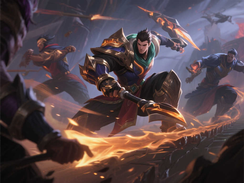 年龄已趋于 年龄已趋于