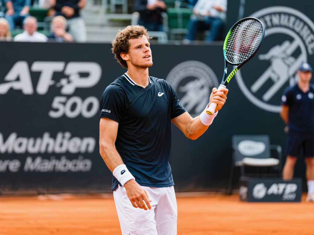 这也是导致 这也是导致