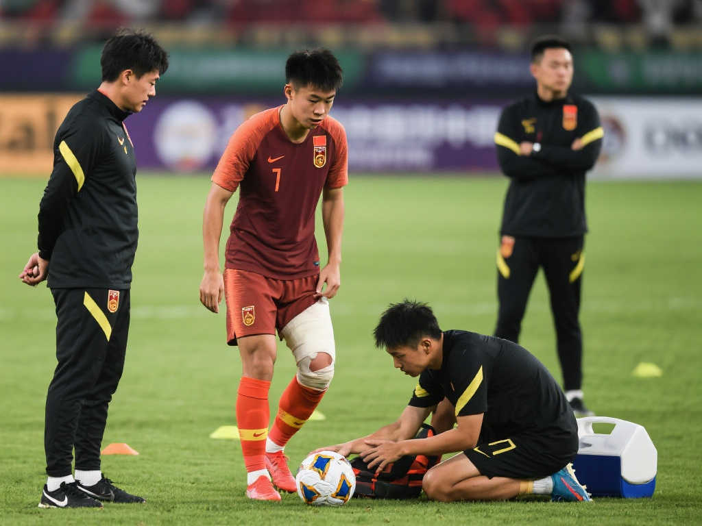 包括聘請營 包括聘請營