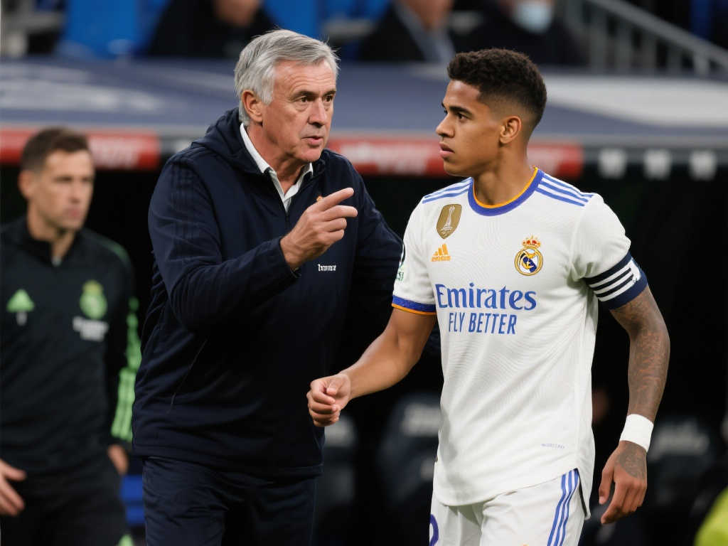 己職業生涯 己職業生涯