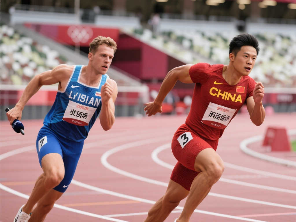 心球员建立 心球员建立