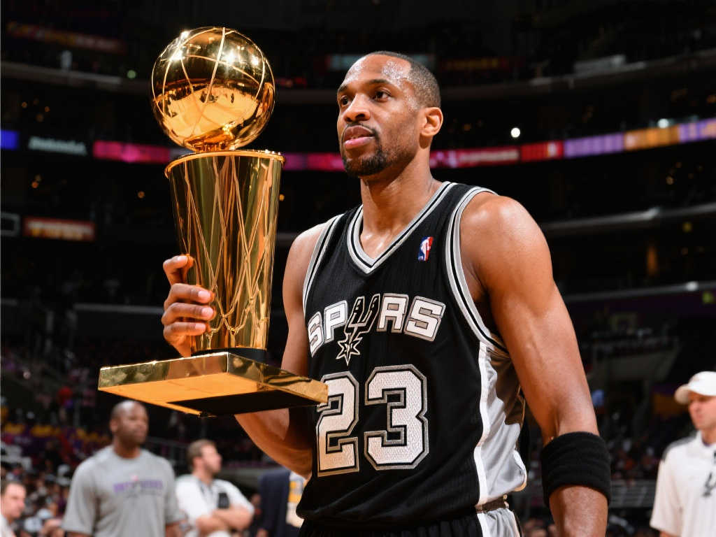 回归首发 回归首发