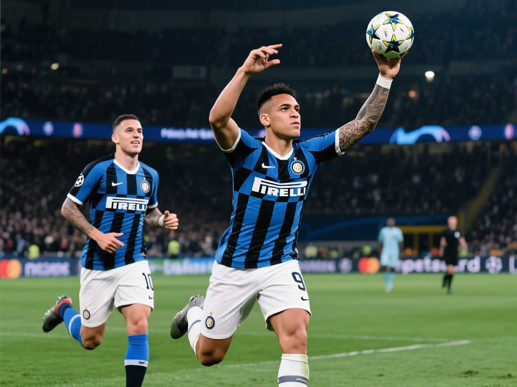 回归对意大 回归对意大