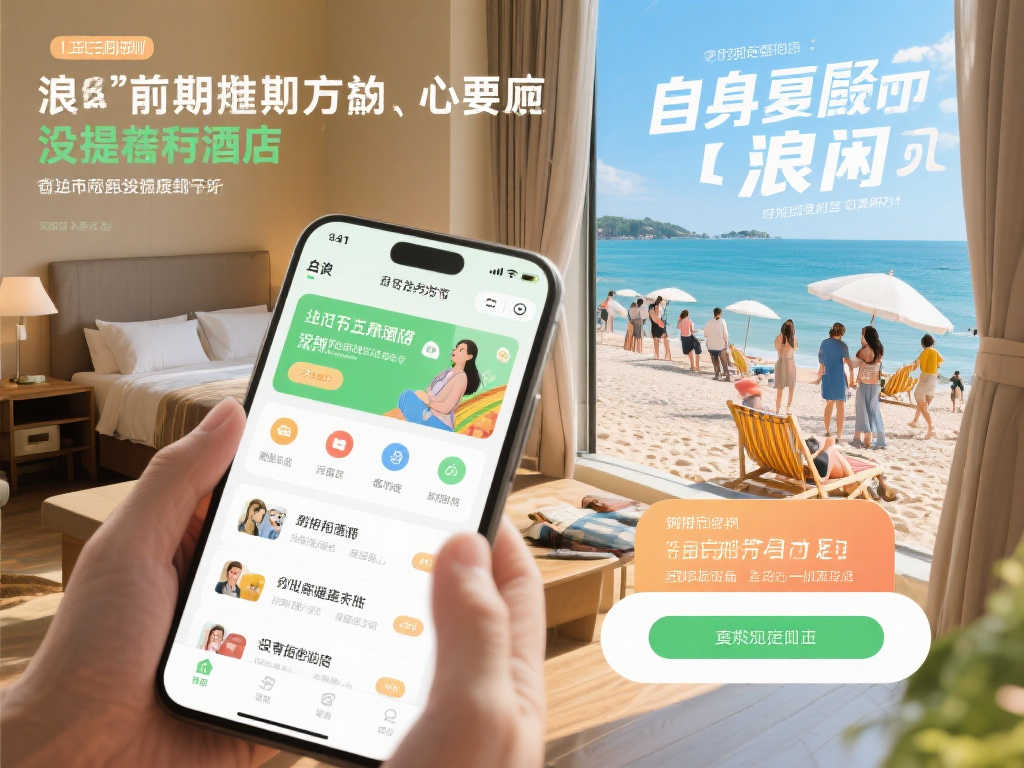 他的稳健与 他的稳健与