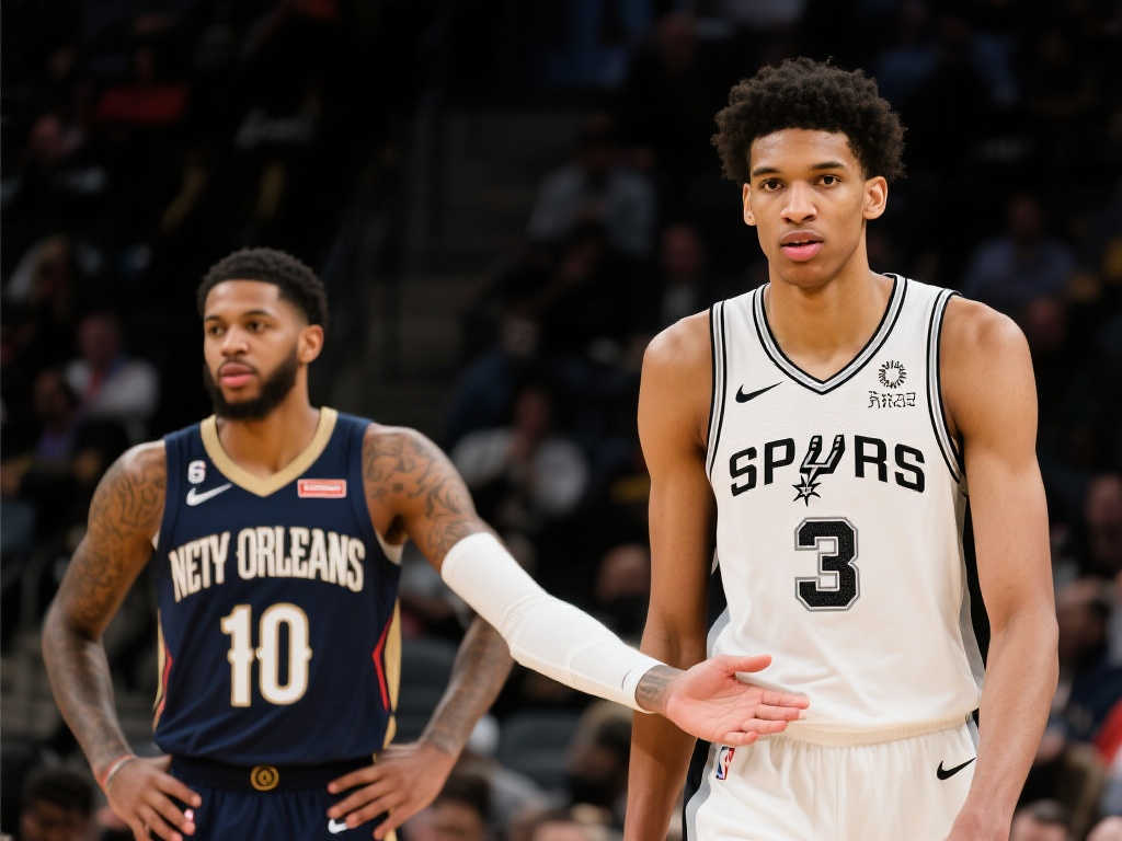 历史战绩与 历史战绩与