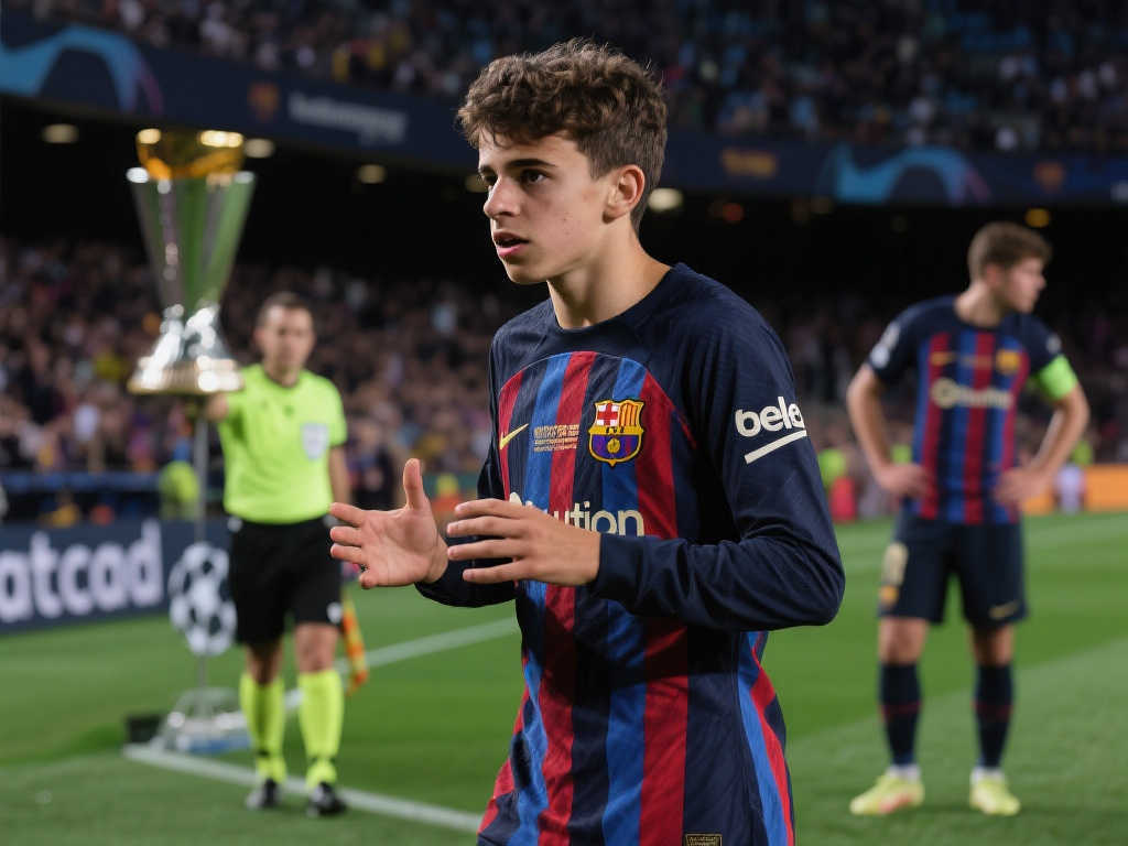 业的可持续 业的可持续