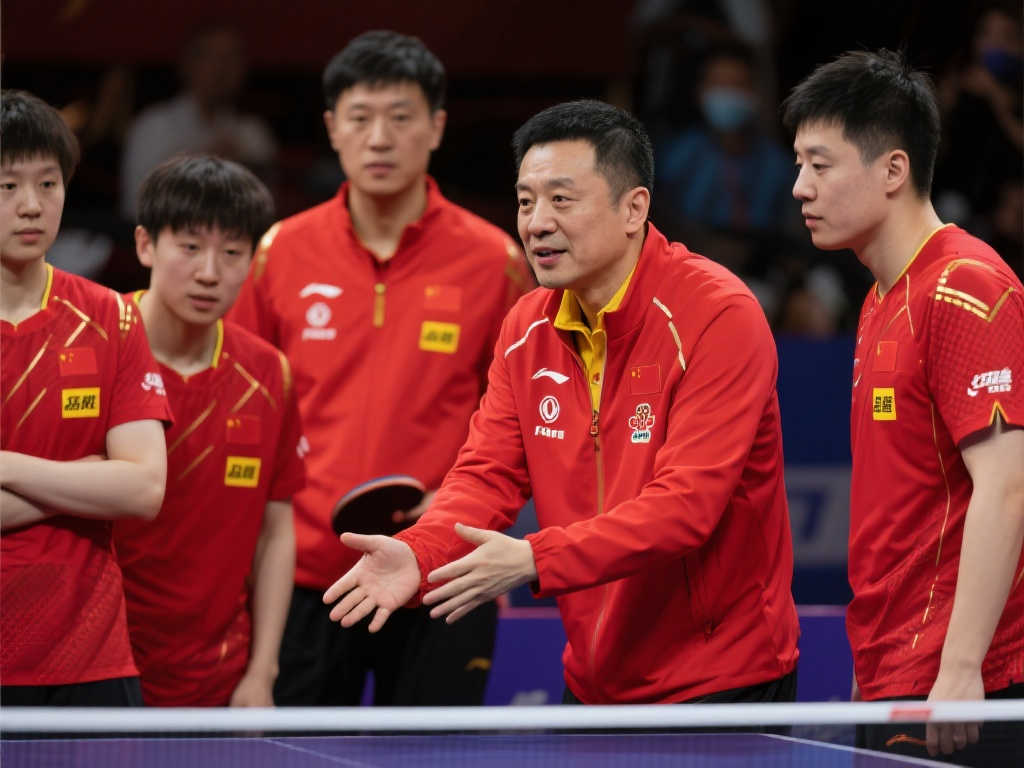 而亚特兰大 而亚特兰大