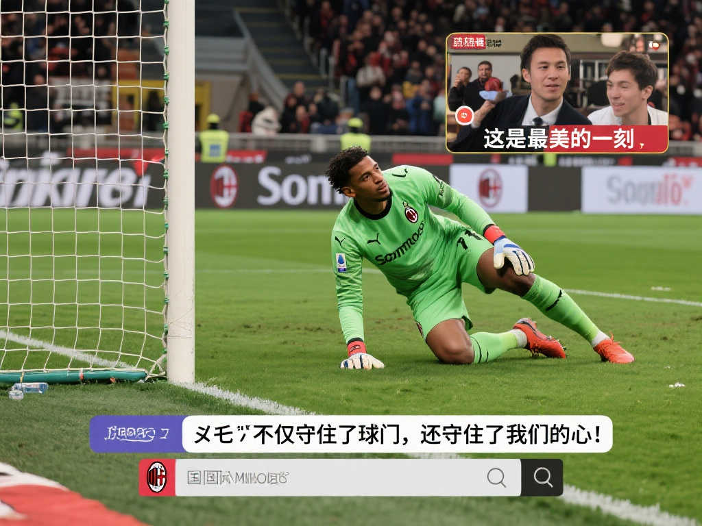 更因为其 更因为其