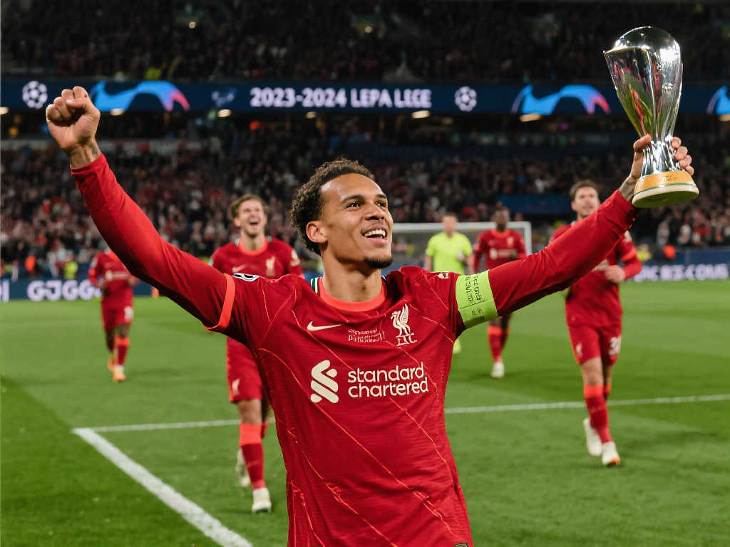 意义及其对 意义及其对