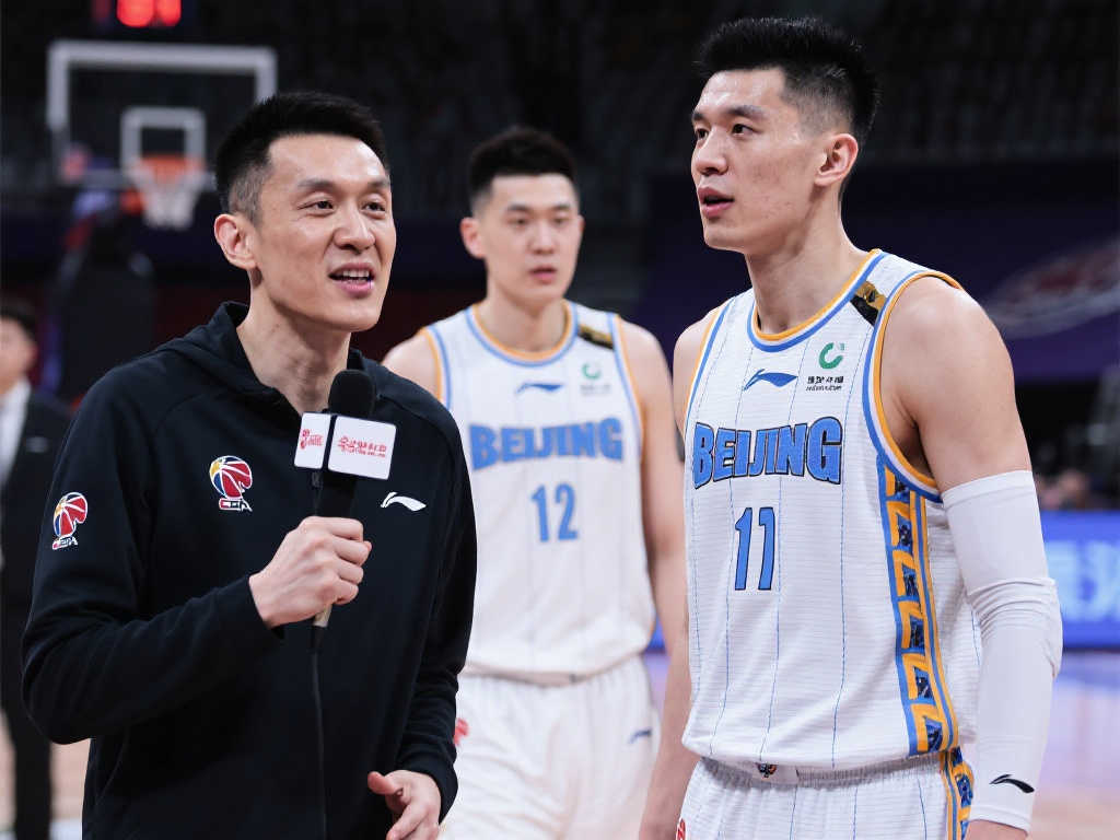 斯全场比赛 斯全场比赛