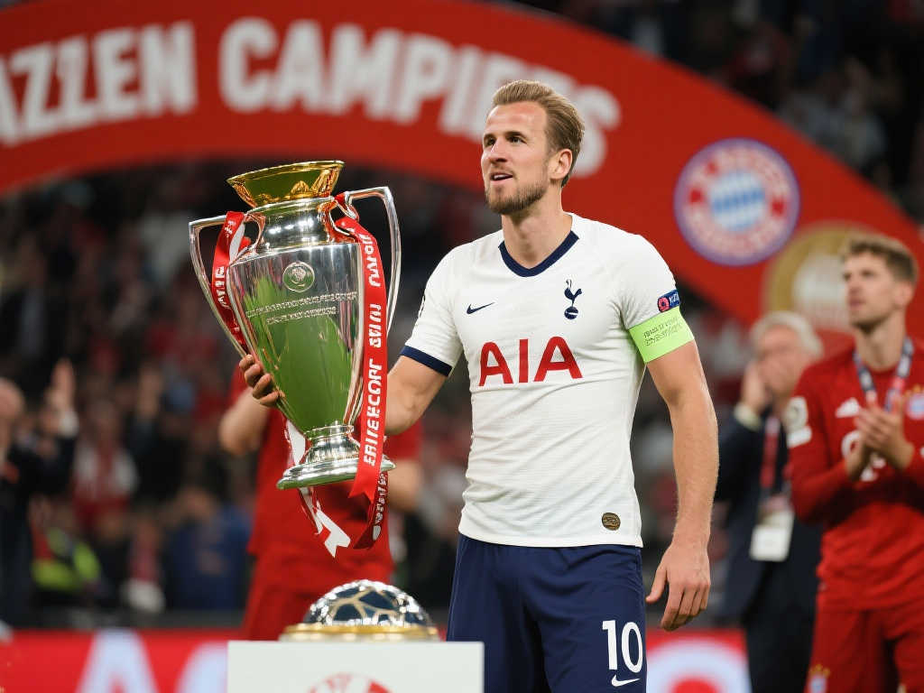 注重团队战 注重团队战