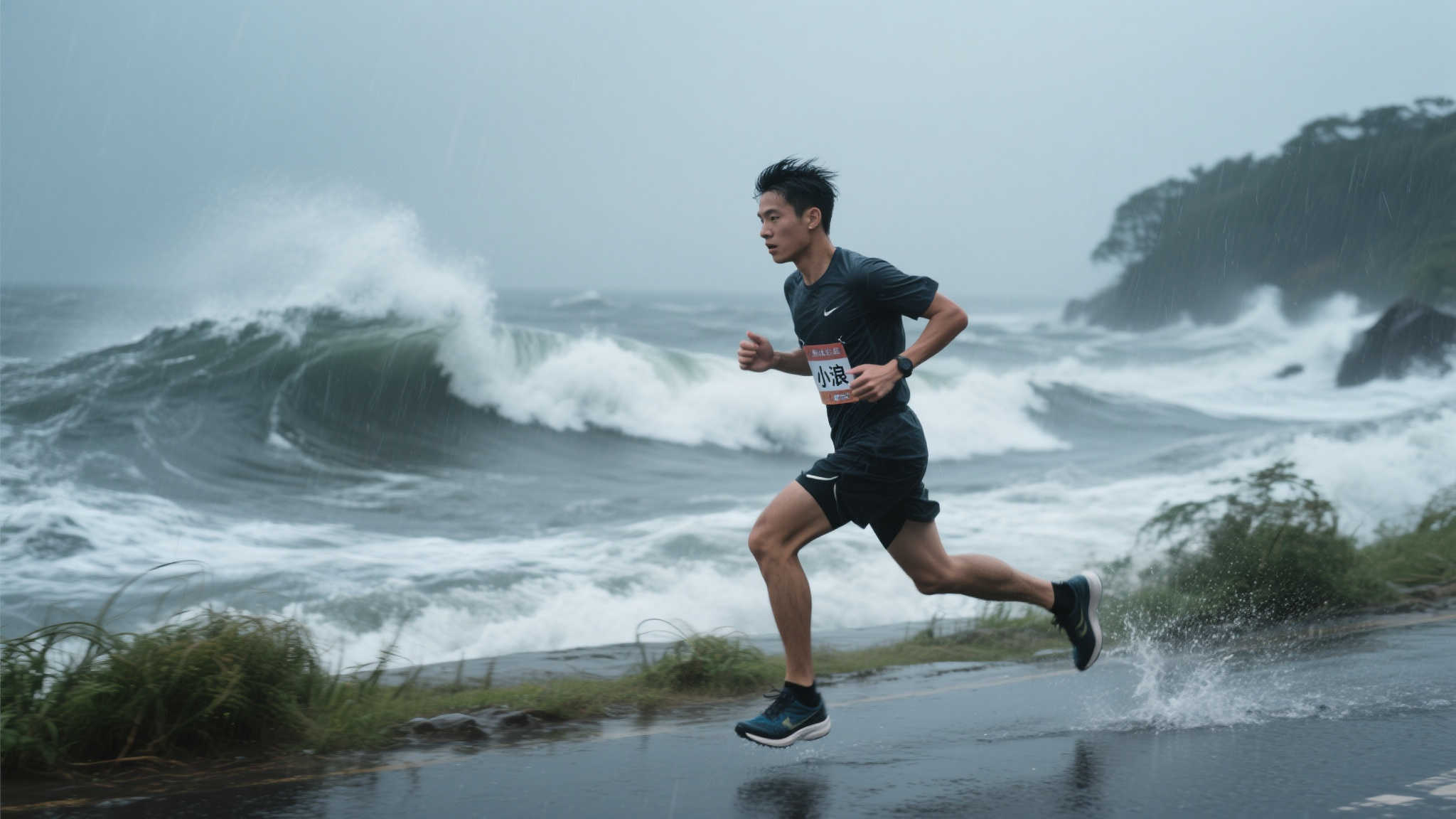 更展现了领 更展现了领