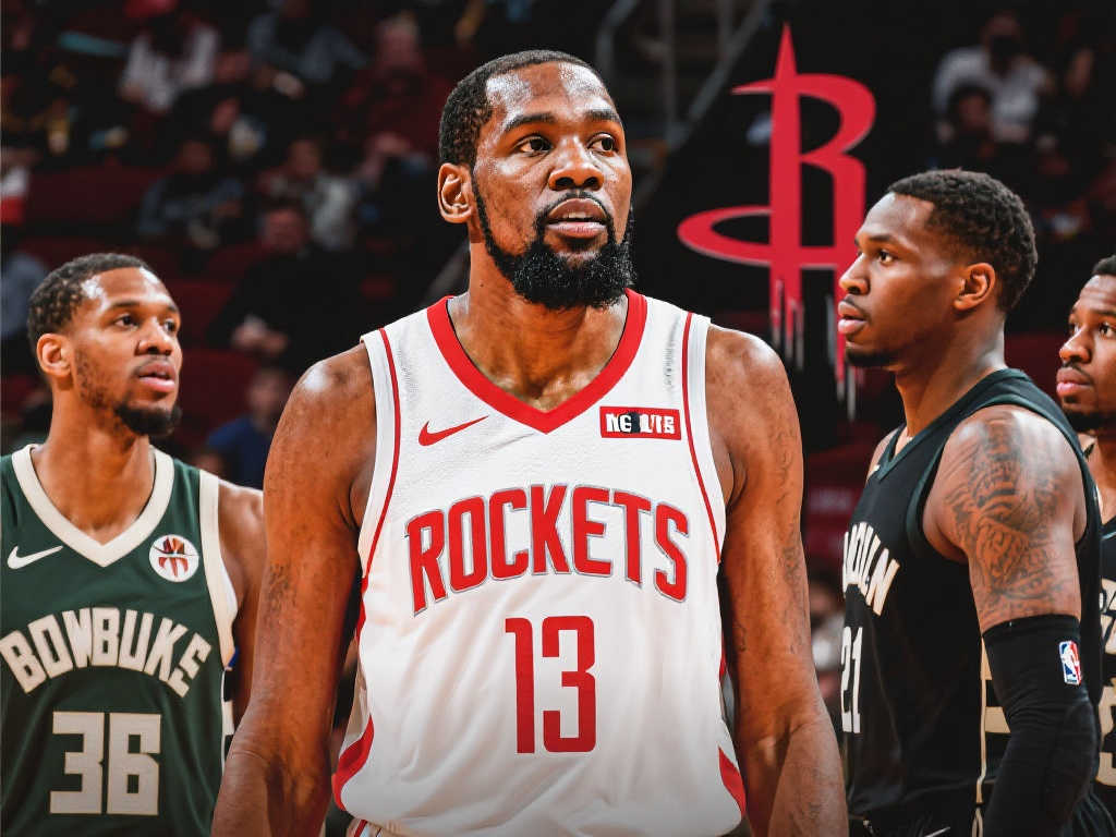 终保持主动 终保持主动