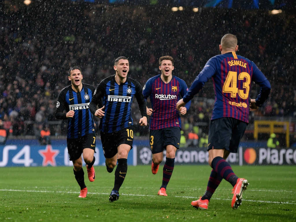 更是朝着中 更是朝着中