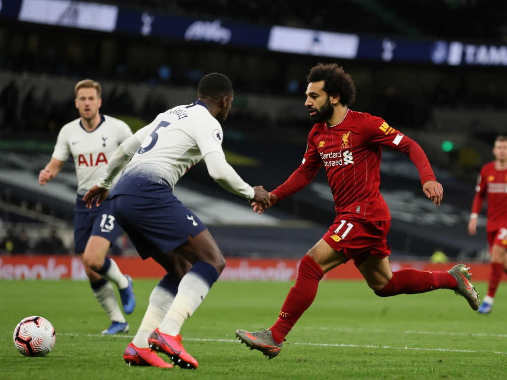 调度能力 调度能力