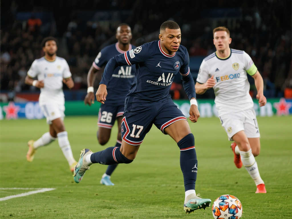 队的备战计 队的备战计