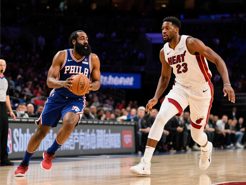 与此同时 与此同时