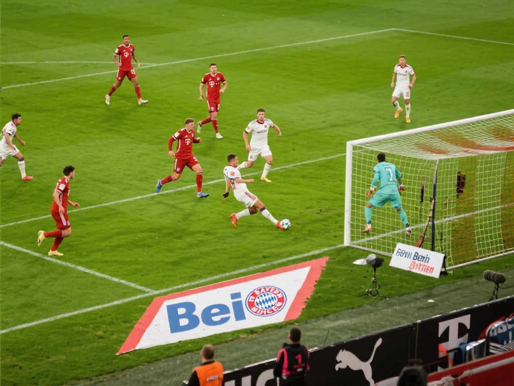 标志着中国 标志着中国