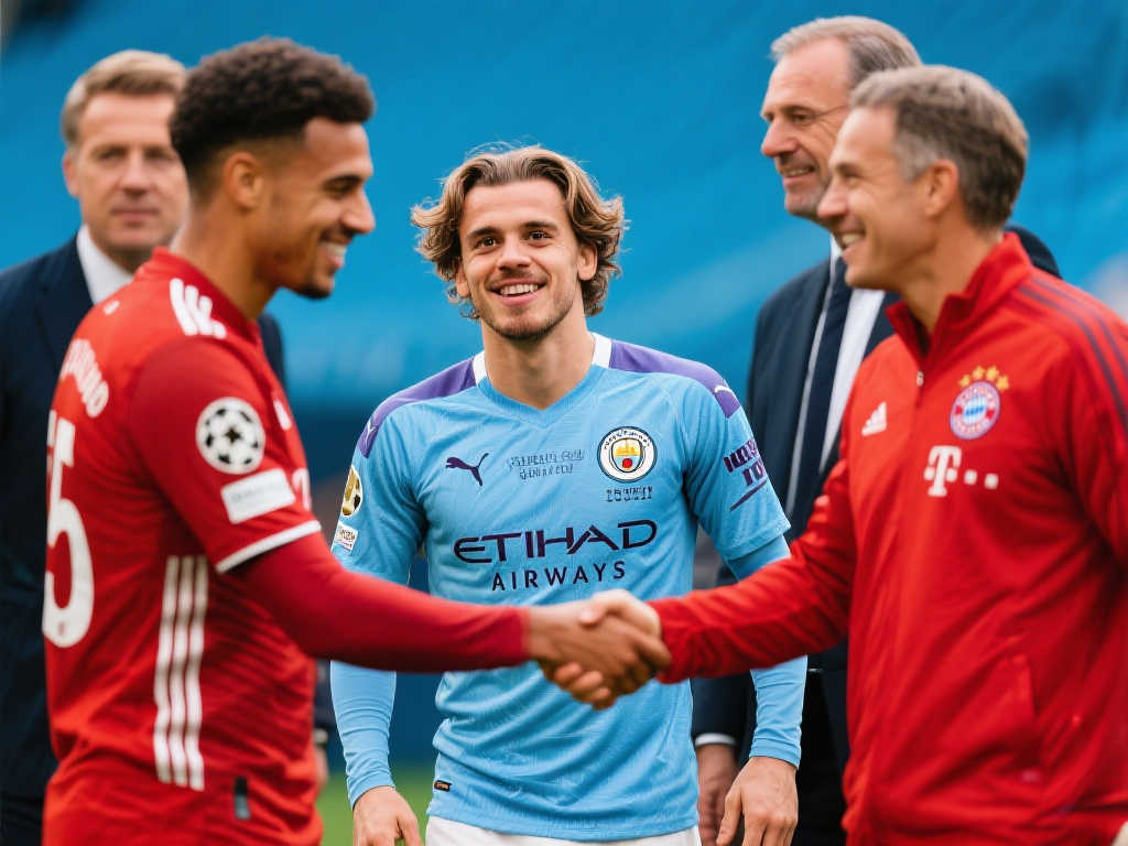 赛季欧冠小 赛季欧冠小