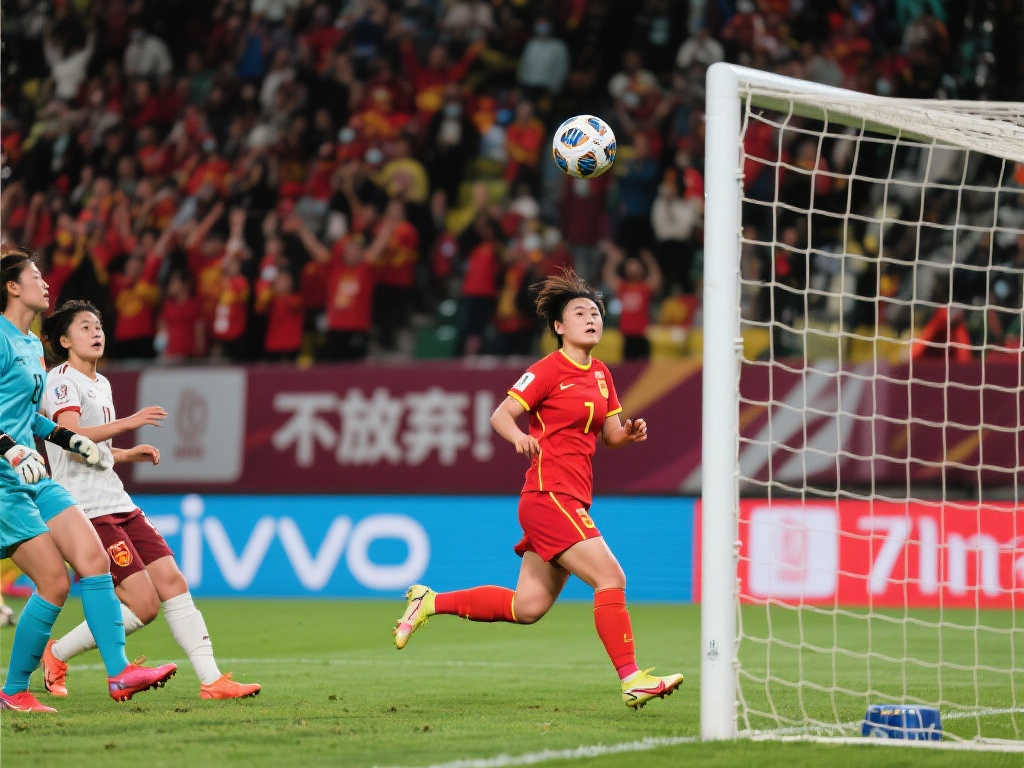 那不勒斯的 那不勒斯的