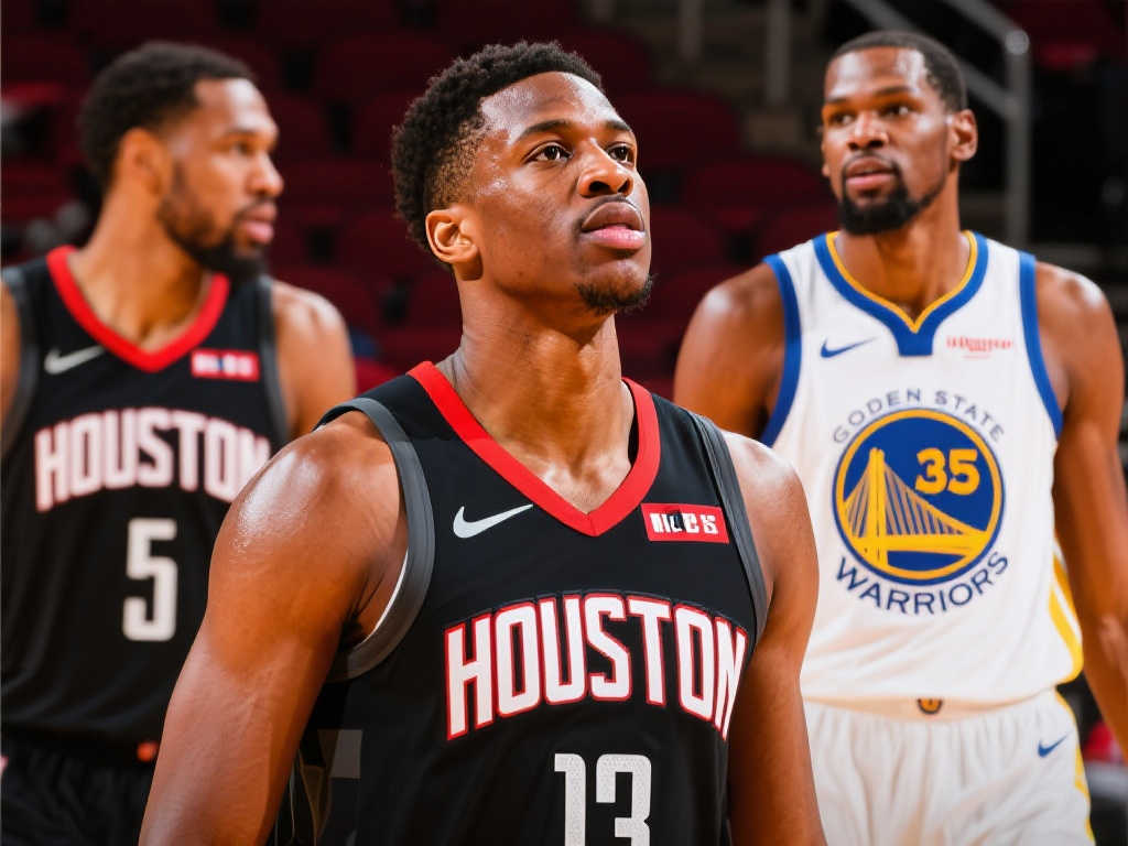 两人既能突 两人既能突