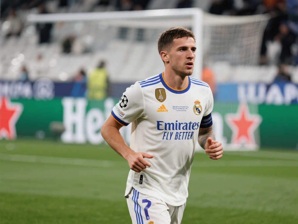 教练组在赛 教练组在赛