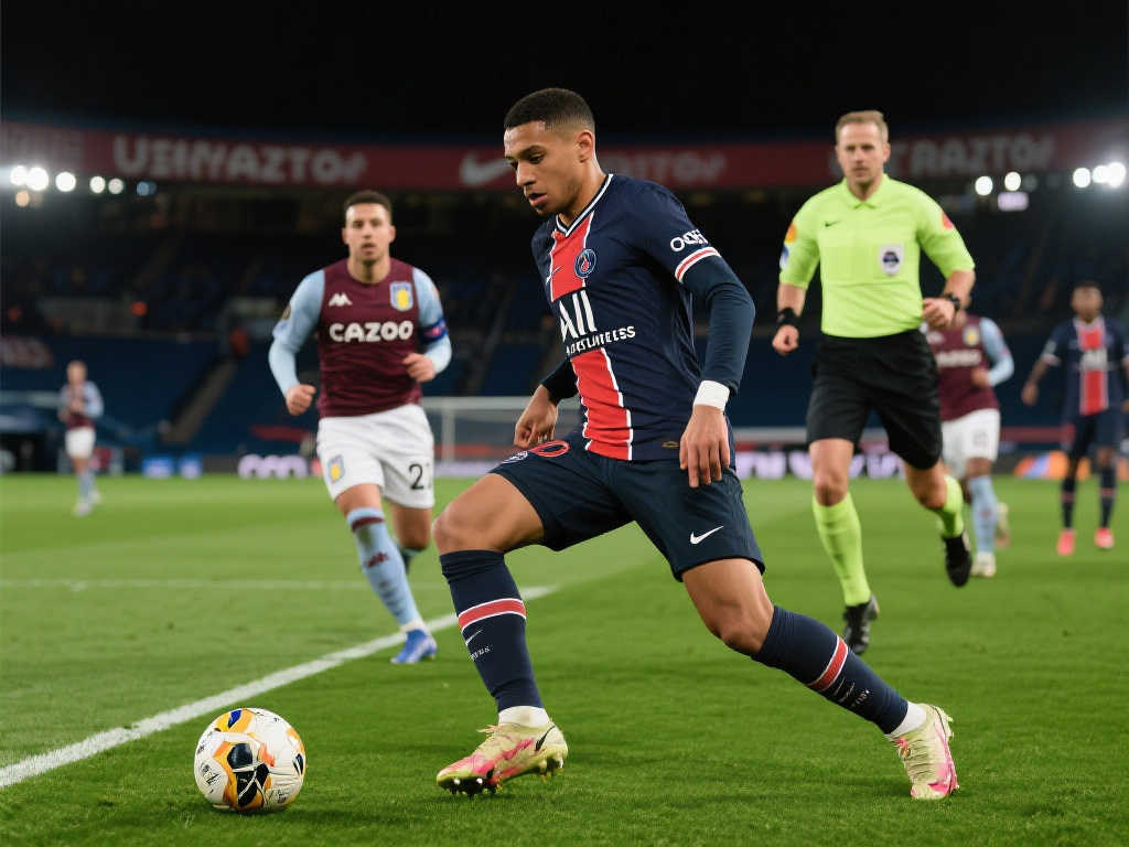 才華橫溢的 才華橫溢的