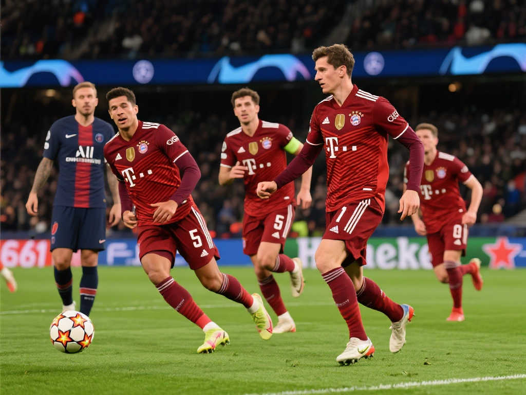 別給德布勞 別給德布勞