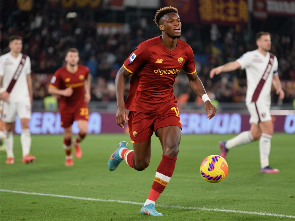 汤普森作为 汤普森作为