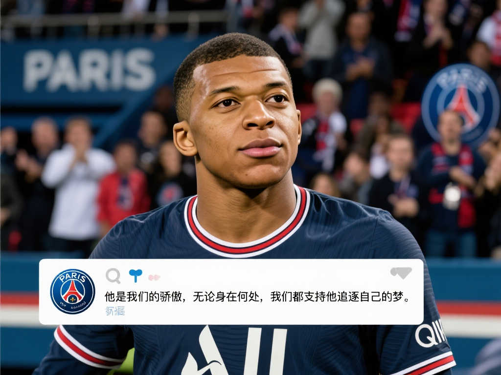 位天才球員 位天才球員