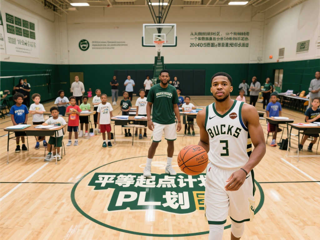 與心理素質 與心理素質