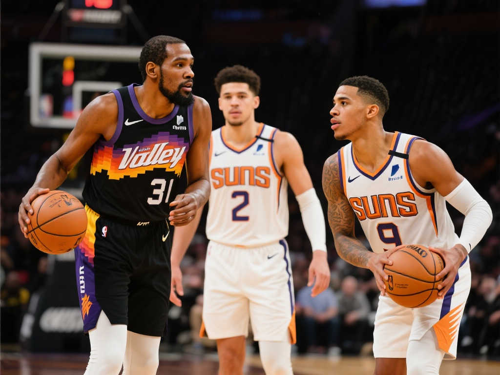 重新推向緊 重新推向緊