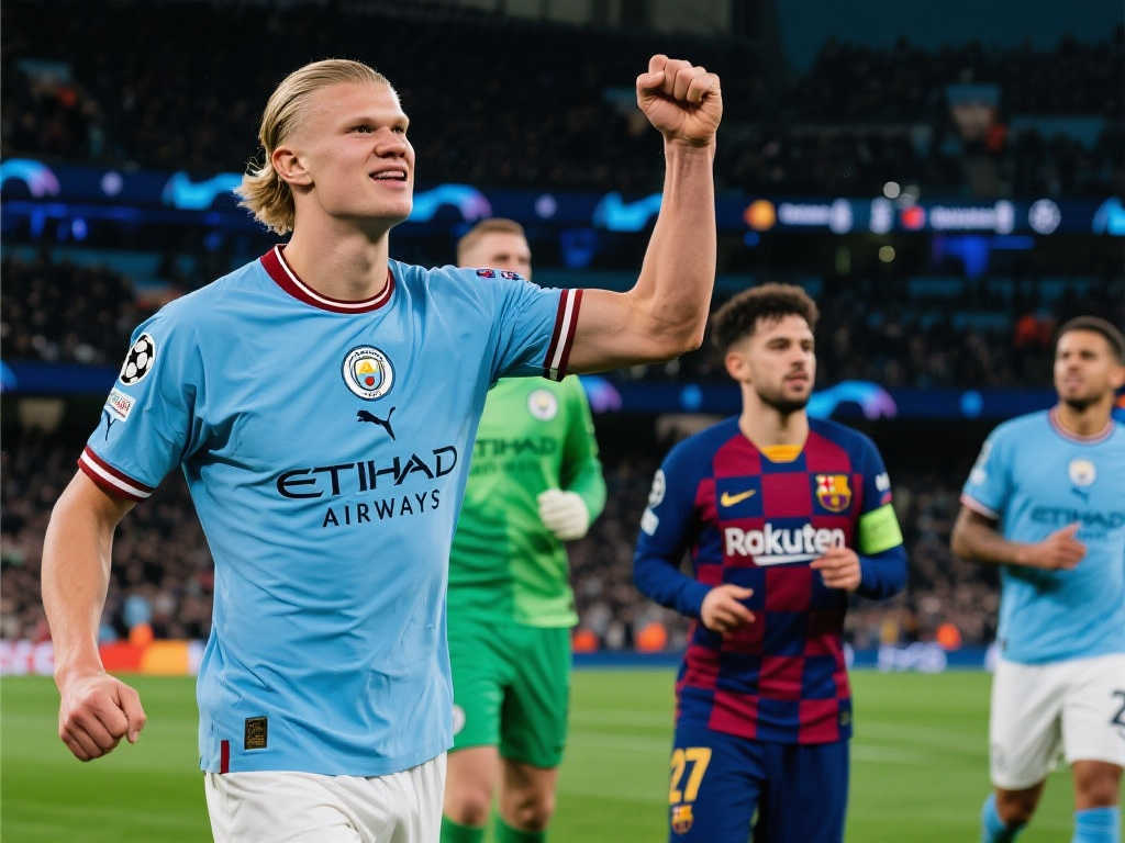 到极大干扰 到极大干扰