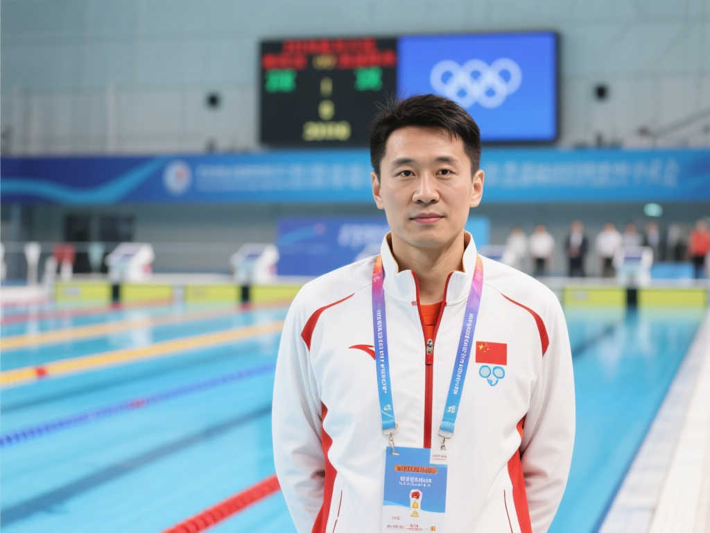 胜为新赛季 胜为新赛季