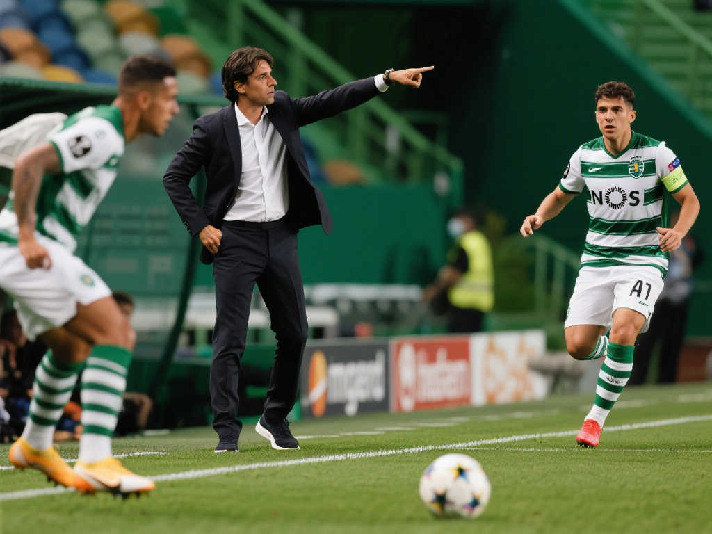 展现出非凡 展现出非凡