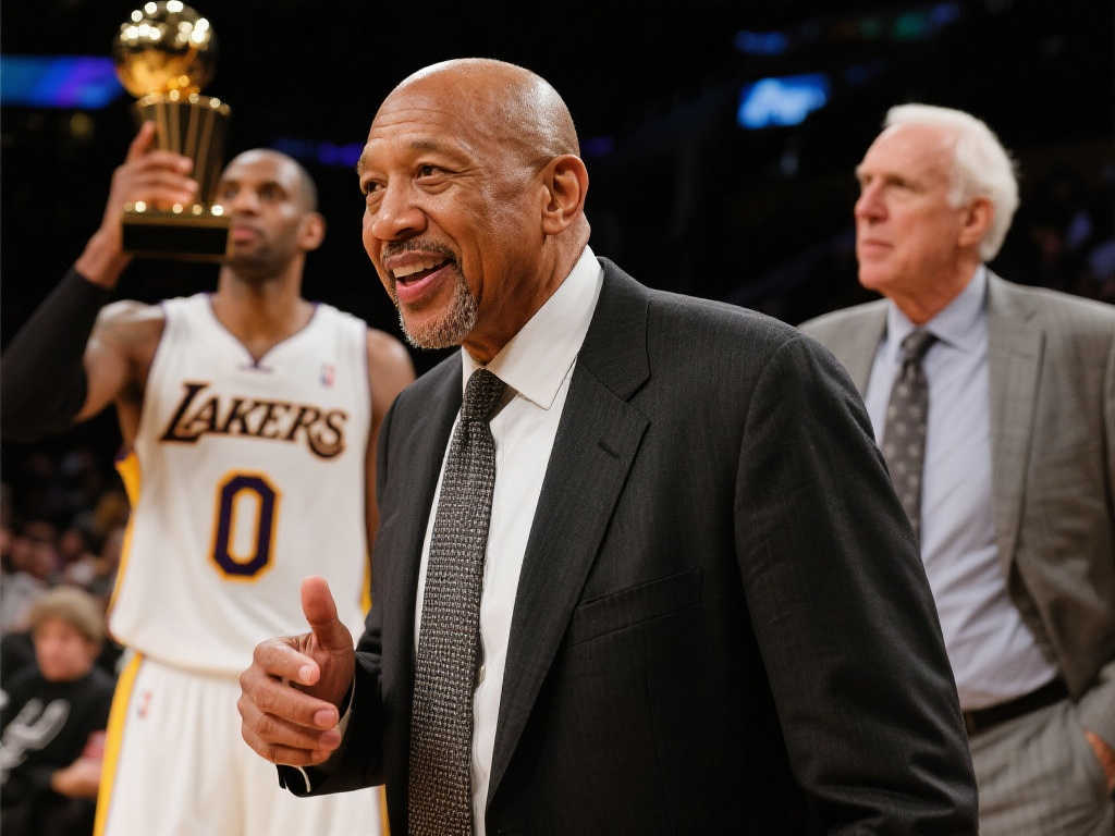 蒂亚戈的成 蒂亚戈的成