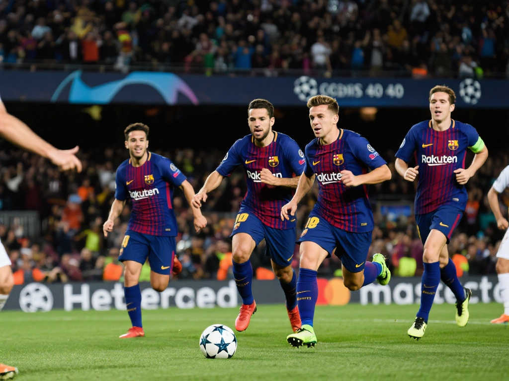 脑中没有过 脑中没有过