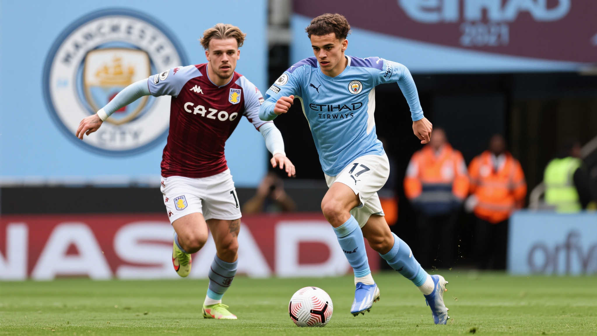 需要天赋 需要天赋