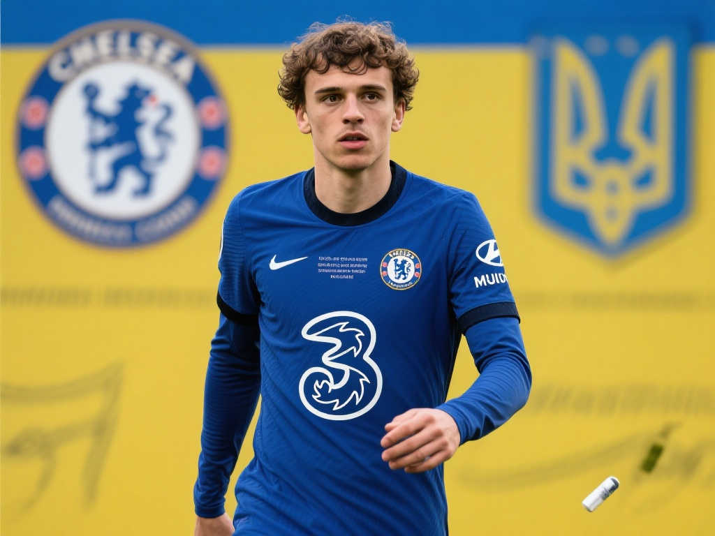 案例分析 案例分析