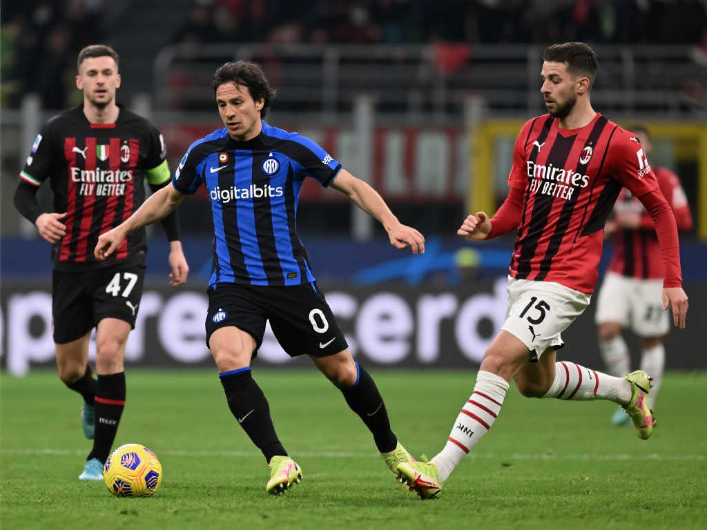 和灵活的战 和灵活的战