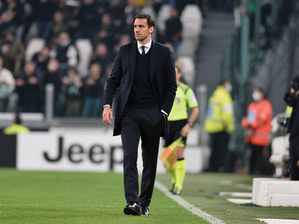 卓越的协作 卓越的协作