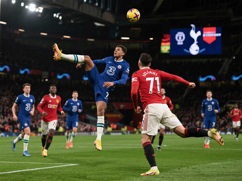 包括引进体 包括引进体