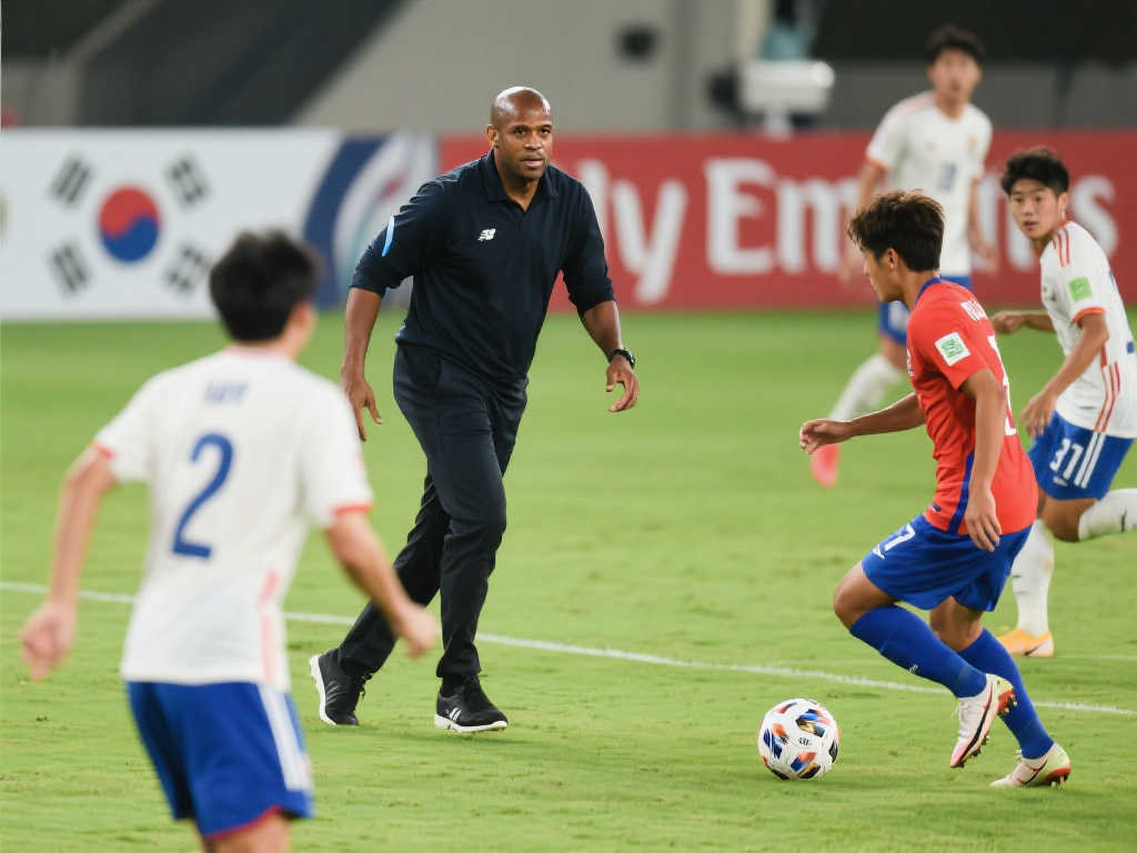 排球教师力 排球教师力