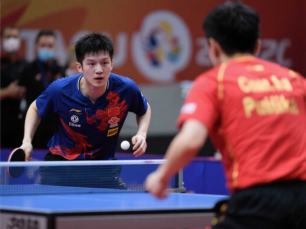 加强教师队 加强教师队